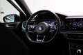 Volkswagen Polo VI GTI 2,0 TSI Navi Kamera ACC Sport-Select Blanco - thumbnail 18