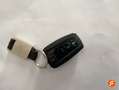 Toyota Land Cruiser 2.8 D-4D GX Blanco - thumbnail 18