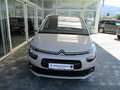 Citroen Grand C4 Picasso Feel Edition HDi 120 Beige - thumbnail 2