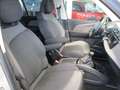 Citroen Grand C4 Picasso Feel Edition HDi 120 Beige - thumbnail 11