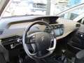 Citroen Grand C4 Picasso Feel Edition HDi 120 Beige - thumbnail 13