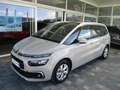 Citroen Grand C4 Picasso Feel Edition HDi 120 Beige - thumbnail 3