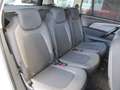 Citroen Grand C4 Picasso Feel Edition HDi 120 Beige - thumbnail 10