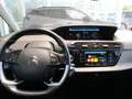 Citroen Grand C4 Picasso Feel Edition HDi 120 Beige - thumbnail 14