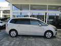 Citroen Grand C4 Picasso Feel Edition HDi 120 Beige - thumbnail 4
