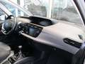 Citroen Grand C4 Picasso Feel Edition HDi 120 Beige - thumbnail 12