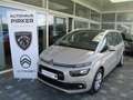 Citroen Grand C4 Picasso Feel Edition HDi 120 Beige - thumbnail 1