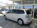 Citroen Grand C4 Picasso Feel Edition HDi 120 Beige - thumbnail 8