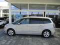 Citroen Grand C4 Picasso Feel Edition HDi 120 Beige - thumbnail 9