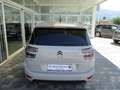 Citroen Grand C4 Picasso Feel Edition HDi 120 Beige - thumbnail 6