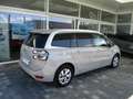 Citroen Grand C4 Picasso Feel Edition HDi 120 Beige - thumbnail 5