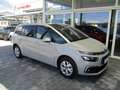 Citroen Grand C4 Picasso Feel Edition HDi 120 Beige - thumbnail 7