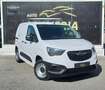 Opel Combo Cargo L 650kg Diesel 1.5 100HP S&S MT E6 Белый - thumbnail 3