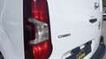 Opel Combo Cargo L 650kg Diesel 1.5 100HP S&S MT E6 Белый - thumbnail 8