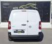 Opel Combo Cargo L 650kg Diesel 1.5 100HP S&S MT E6 Белый - thumbnail 5