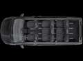 Mercedes-Benz Vito Vito Tourer SELECT 114 CDI Extralong Negro - thumbnail 12