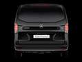 Mercedes-Benz Vito Vito Tourer SELECT 114 CDI Extralong Negro - thumbnail 7
