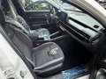 Jeep Avenger 1.2-AUTOM DCT MHEV-Hybrid-Full Led- Blanc - thumbnail 8
