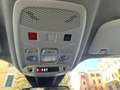 Jeep Avenger 1.2-AUTOM DCT MHEV-Hybrid-Full Led- Blanc - thumbnail 14