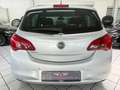 Opel Corsa E Active 1.4 Silber - thumbnail 6