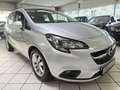Opel Corsa E Active 1.4 Silber - thumbnail 3