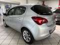 Opel Corsa E Active 1.4 Silber - thumbnail 5