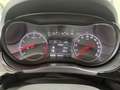 Opel Corsa E Active 1.4 Silber - thumbnail 16