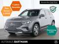 Mercedes-Benz EQB 350 EQB 350 4M PROGRESSIVE+LED DISTRONIC+TOTW+SZH+PT Grau - thumbnail 1
