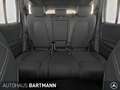 Mercedes-Benz EQB 350 EQB 350 4M PROGRESSIVE+LED DISTRONIC+TOTW+SZH+PT Grau - thumbnail 10