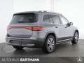 Mercedes-Benz EQB 350 EQB 350 4M PROGRESSIVE+LED DISTRONIC+TOTW+SZH+PT Grau - thumbnail 2