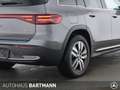 Mercedes-Benz EQB 350 EQB 350 4M PROGRESSIVE+LED DISTRONIC+TOTW+SZH+PT Grau - thumbnail 4