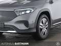 Mercedes-Benz EQB 350 EQB 350 4M PROGRESSIVE+LED DISTRONIC+TOTW+SZH+PT Grau - thumbnail 3