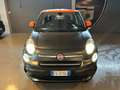 Fiat 500L 1.4 Lounge 95cv-NEOPATENTATI Schwarz - thumbnail 1