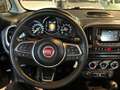 Fiat 500L 1.4 Lounge 95cv-NEOPATENTATI Schwarz - thumbnail 8