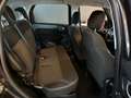Fiat 500L 1.4 Lounge 95cv-NEOPATENTATI Schwarz - thumbnail 10