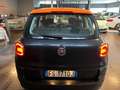 Fiat 500L 1.4 Lounge 95cv-NEOPATENTATI Nero - thumbnail 4