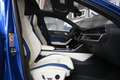 Audi A6 Avant 55 TFSIe 367pk quattro Competition | DCC | N Blau - thumbnail 22