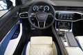 Audi A6 Avant 55 TFSIe 367pk quattro Competition | DCC | N Blau - thumbnail 28