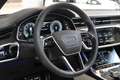 Audi A6 Avant 55 TFSIe 367pk quattro Competition | DCC | N Blau - thumbnail 42