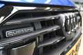 Audi A6 Avant 55 TFSIe 367pk quattro Competition | DCC | N Blau - thumbnail 4