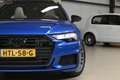 Audi A6 Avant 55 TFSIe 367pk quattro Competition | DCC | N Blau - thumbnail 3