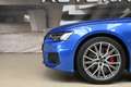 Audi A6 Avant 55 TFSIe 367pk quattro Competition | DCC | N Blau - thumbnail 6