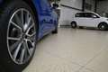 Audi A6 Avant 55 TFSIe 367pk quattro Competition | DCC | N Blau - thumbnail 15