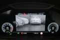 Audi A6 Avant 55 TFSIe 367pk quattro Competition | DCC | N Blau - thumbnail 50