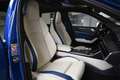 Audi A6 Avant 55 TFSIe 367pk quattro Competition | DCC | N Blau - thumbnail 23