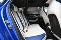 Audi A6 Avant 55 TFSIe 367pk quattro Competition | DCC | N Blau - thumbnail 20