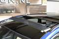 Audi A6 Avant 55 TFSIe 367pk quattro Competition | DCC | N Blau - thumbnail 9