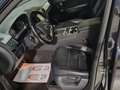 Volkswagen Touareg 3.0 V6 tdi 240cv tiptronic dpf*EURO 5*Service* Black - thumbnail 9