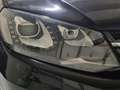 Volkswagen Touareg 3.0 V6 tdi 240cv tiptronic dpf*EURO 5*Service* Fekete - thumbnail 15