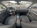 Audi A3 Sportback 40 2.0 tfsi Sport 190cv s-tronic Bianco - thumbnail 13